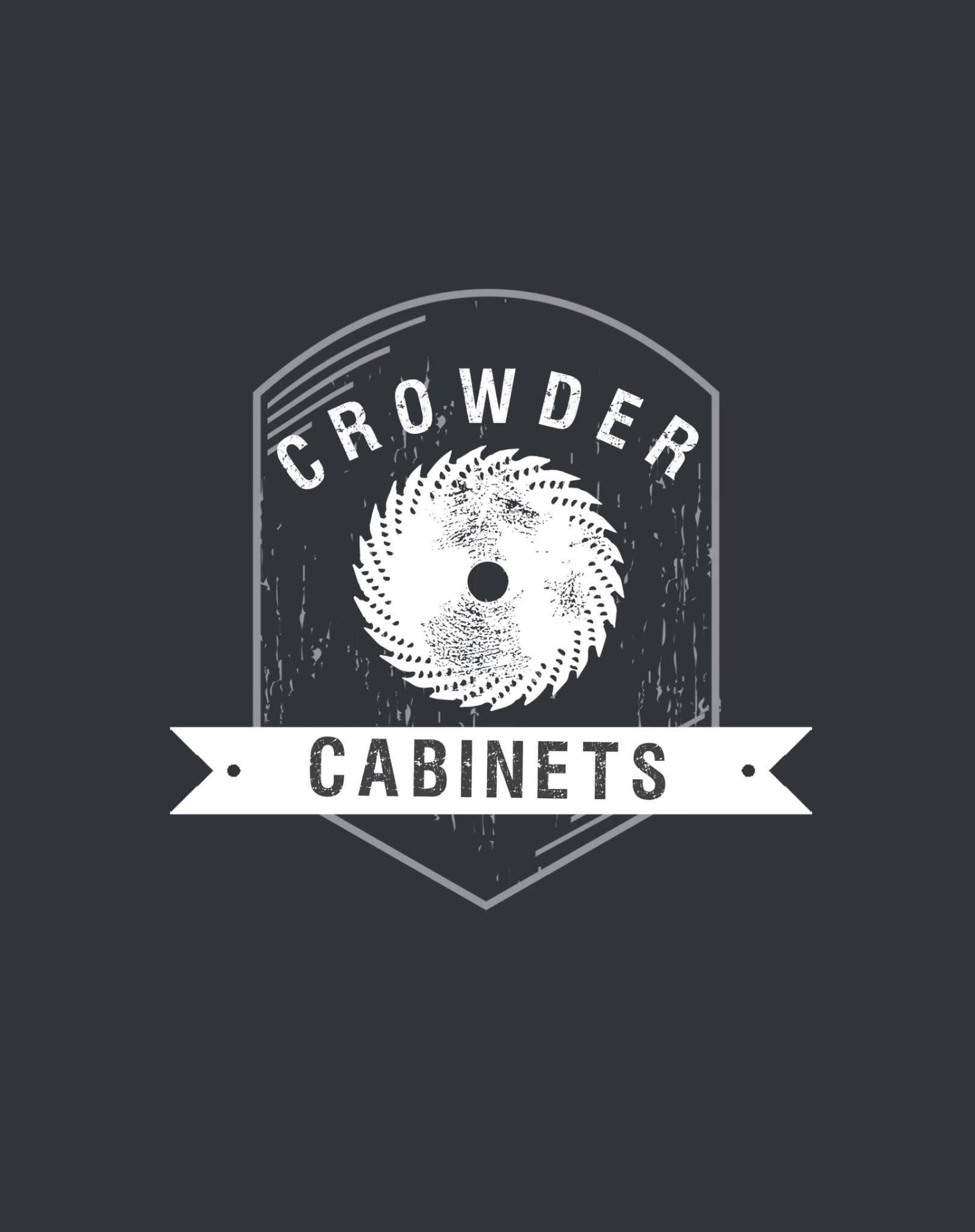 Crowder Cabinets
